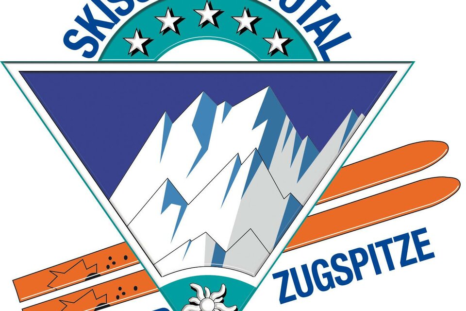 Bergsport Total Ehrwald Zugspitze