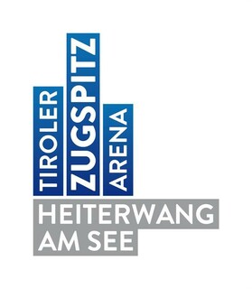 Heiterwang Logo