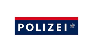 Polizei Bichlbach