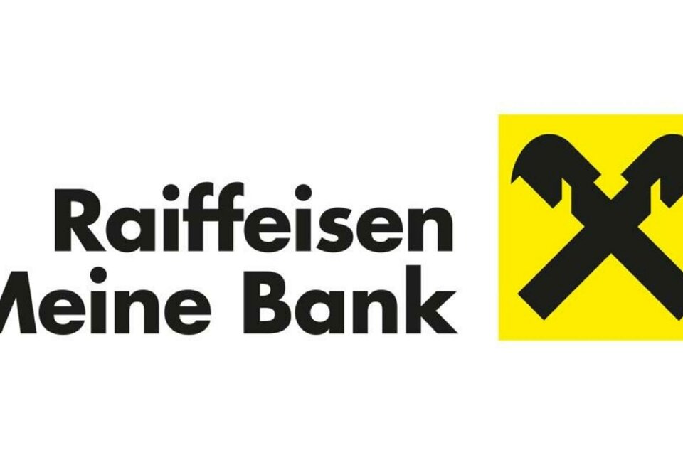 Raiffeisenbank Ehrwald