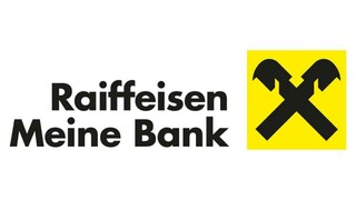 Raiffeisenbank Ehrwald
