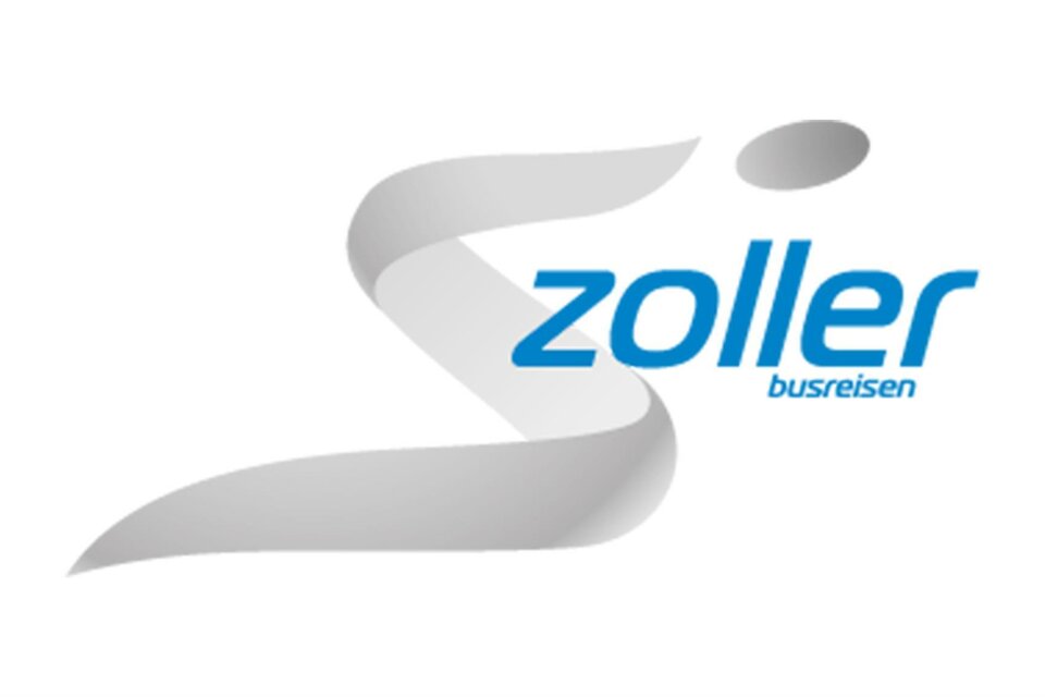 Logo-Zoller