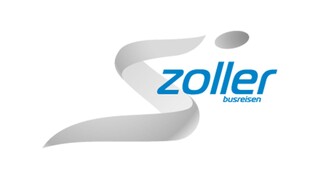 Logo-Zoller