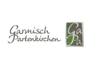 GaPa_logo