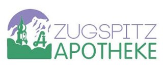 Zugspitz Apotheke Ehrwald