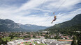 Alpentestival | Garmisch-Partenkirchen | © Markt Garmisch-Partenkirchen