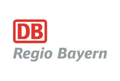 DBregio | © Deutsche Bahn
