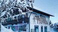 Skischule Zugspitze Grainau | © Skischule Zugspitze Grainau